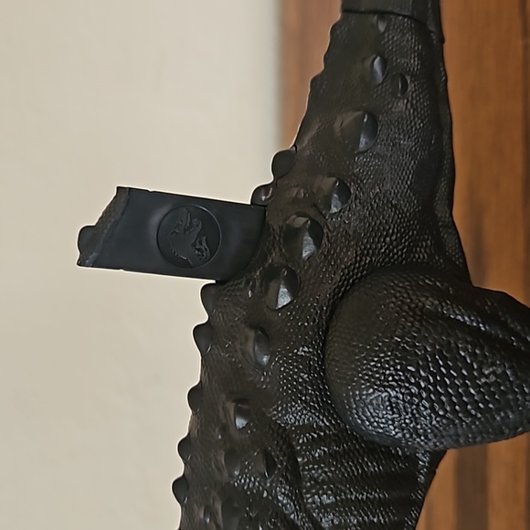 Jurrasic World Dominion Dinosaur Attack and Sound Dinosaur - Picture 11 of 11